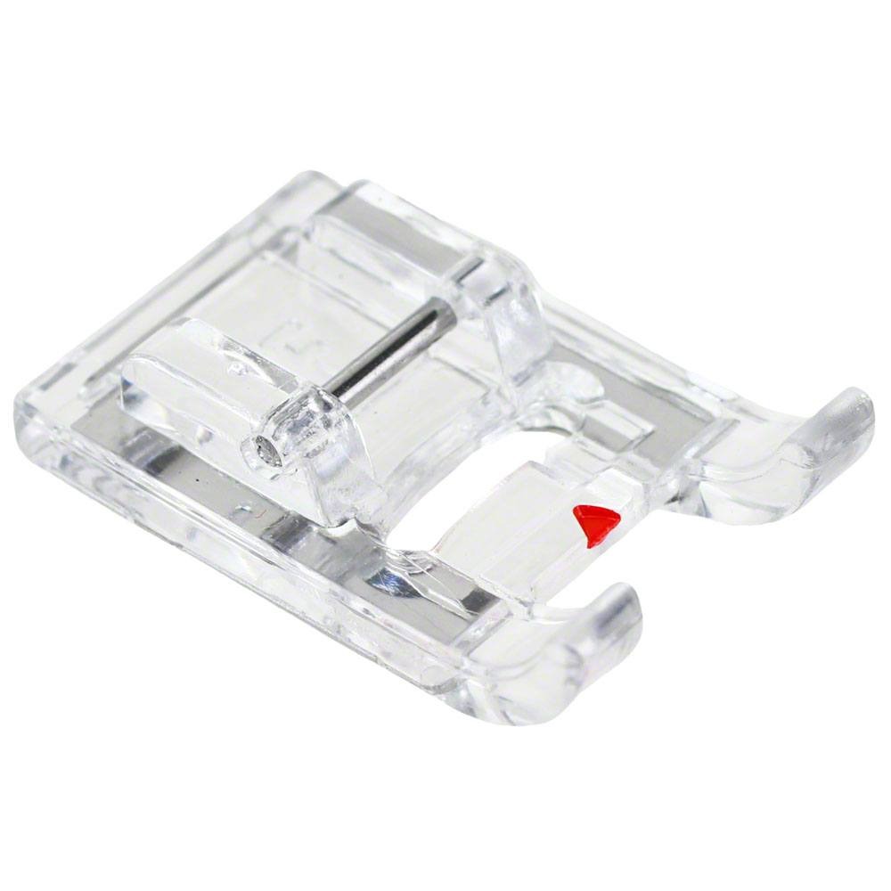 Applikationsfot - F Janome - Grupp 1