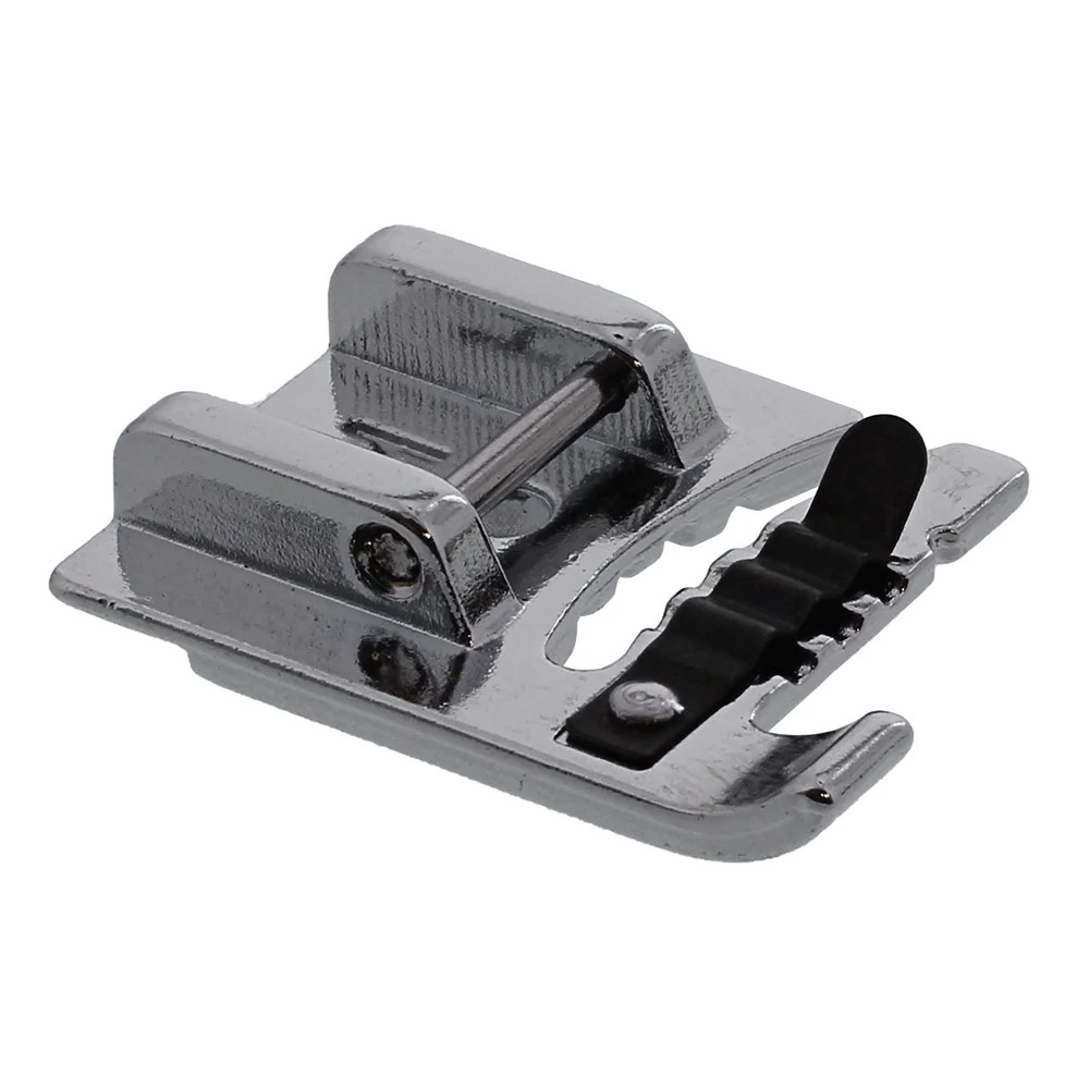 Snoddfot Janome - Grupp 1