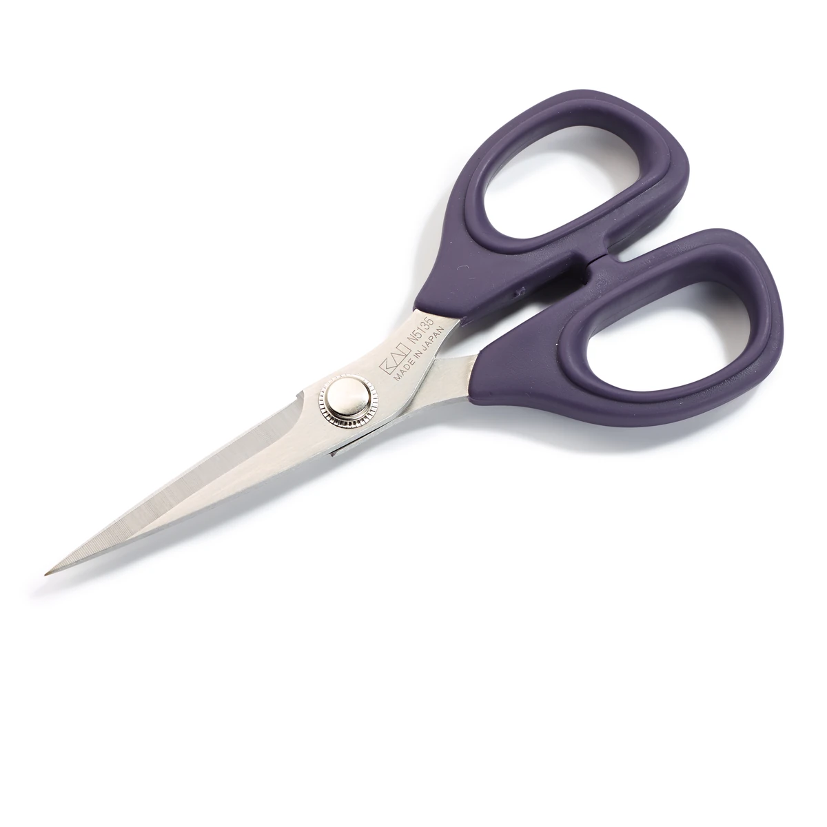 Professionell broderisax 13 cm Prym/KAI