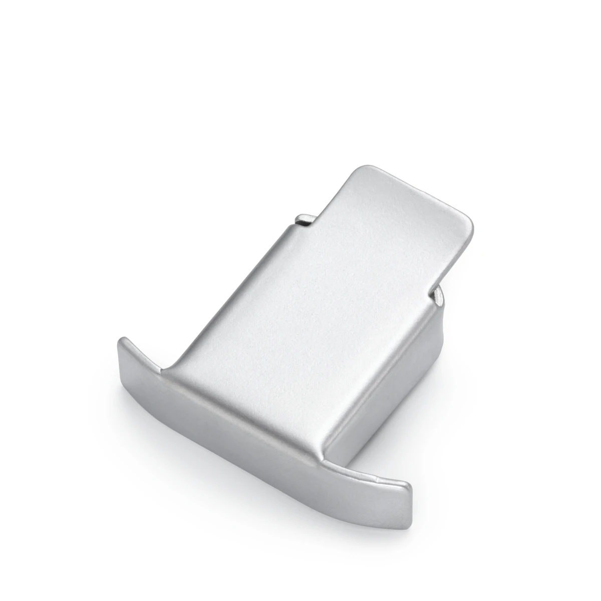 Magnetisk sömguide