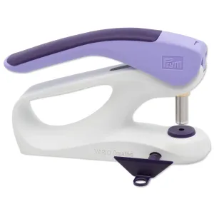 Vario Creative Tool Lila