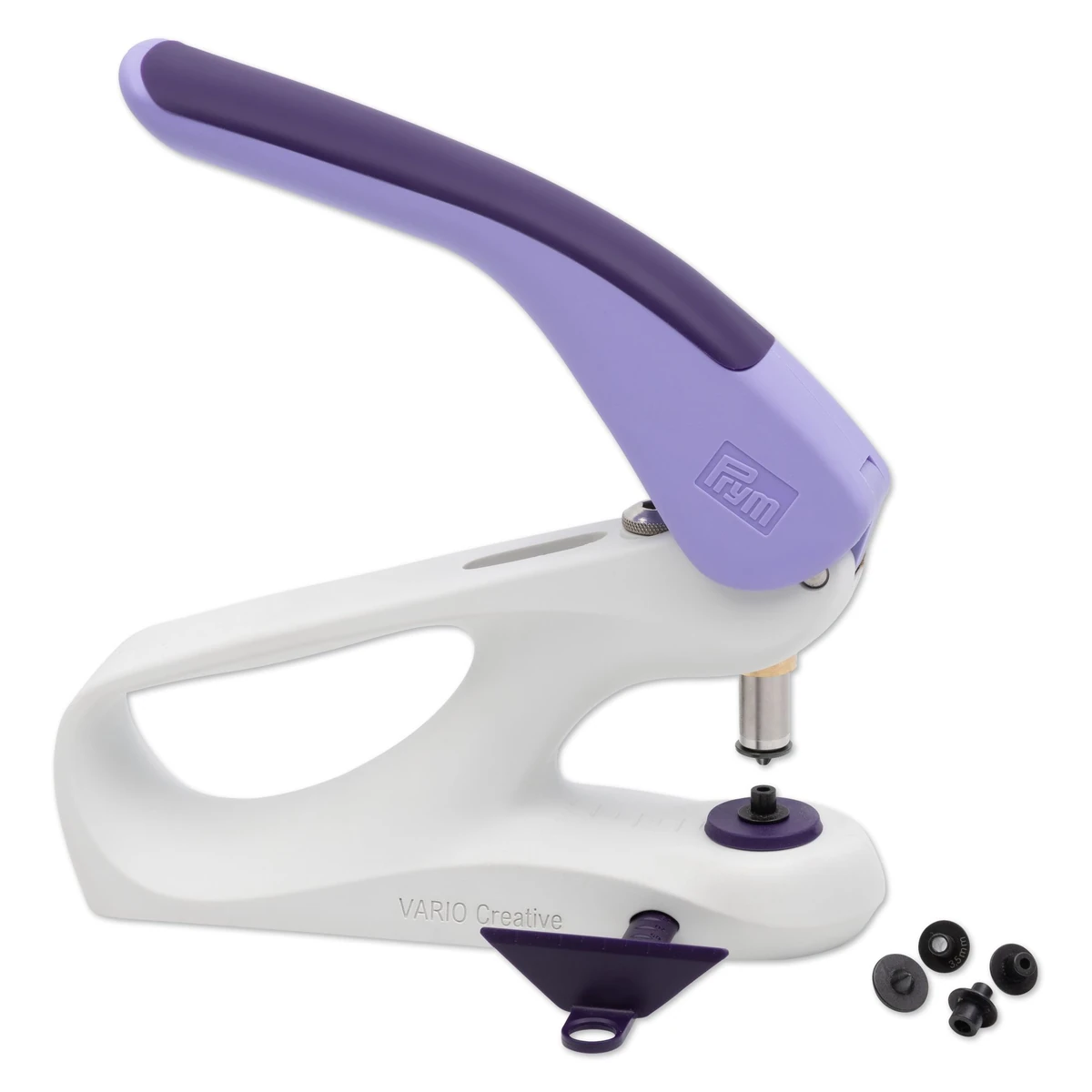 Vario Creative Tool Lila