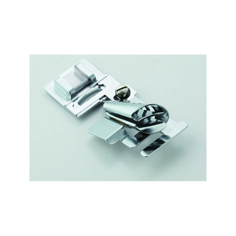 Kantbandsfot Janome - Grupp 1