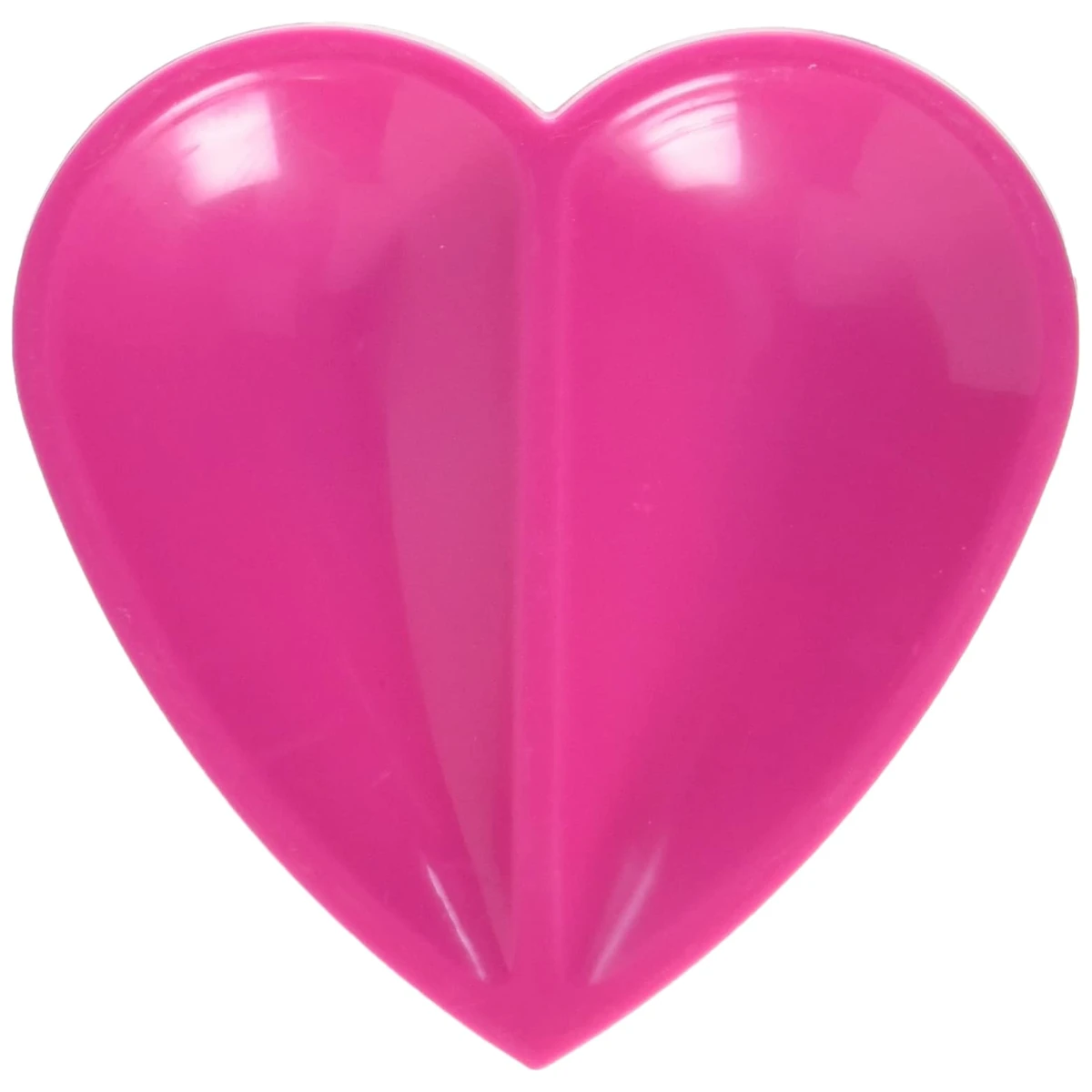 Prym Love Magnetisk nåldyna Hjärta