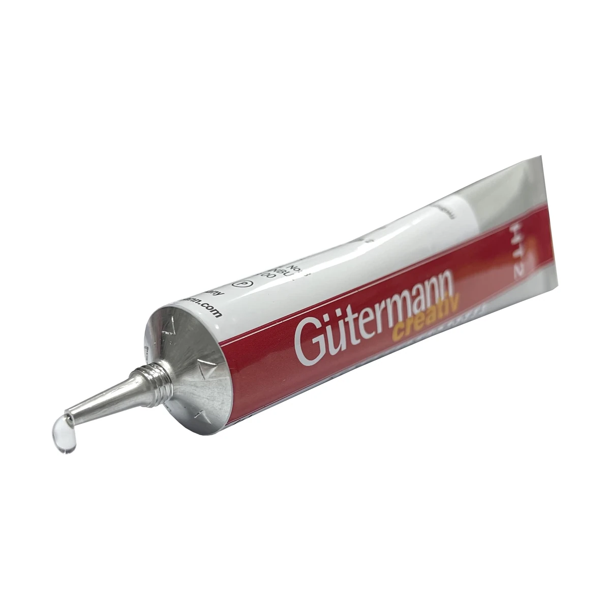 Gütermann Textillim HT2 30 g