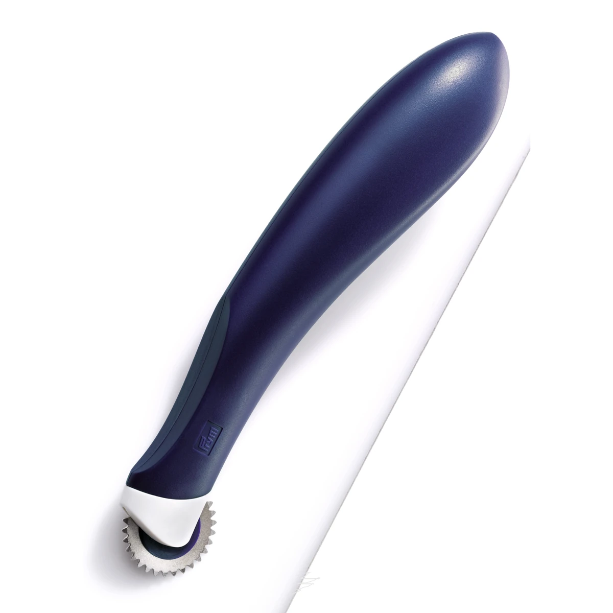 Sporre ergonomisk