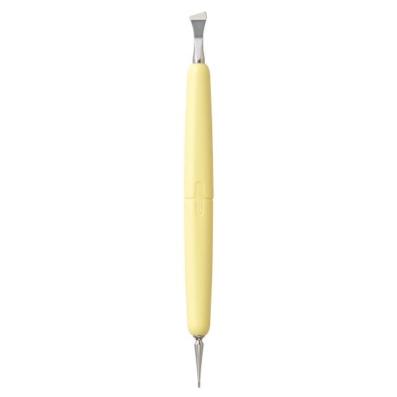 Clover Metal Hera med stylus