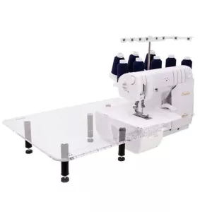 Förlängningsbord Baby Lock - Gloria, Primo, Euphoria, Acclaim, Aspire