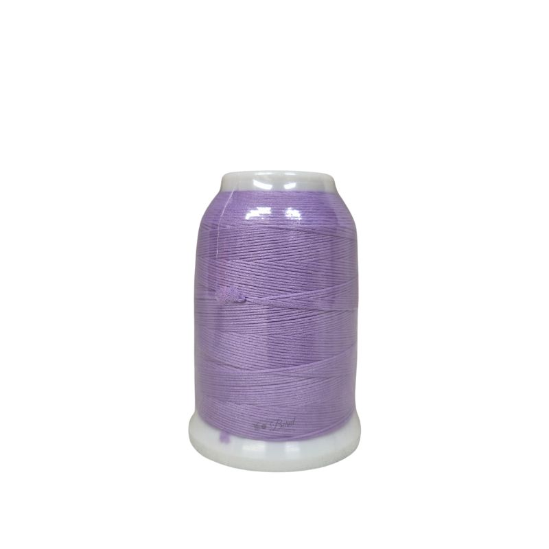 Woolly Nylon Baby Lock Lila