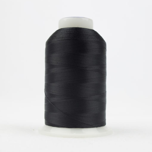 DecoBob Svart / 101