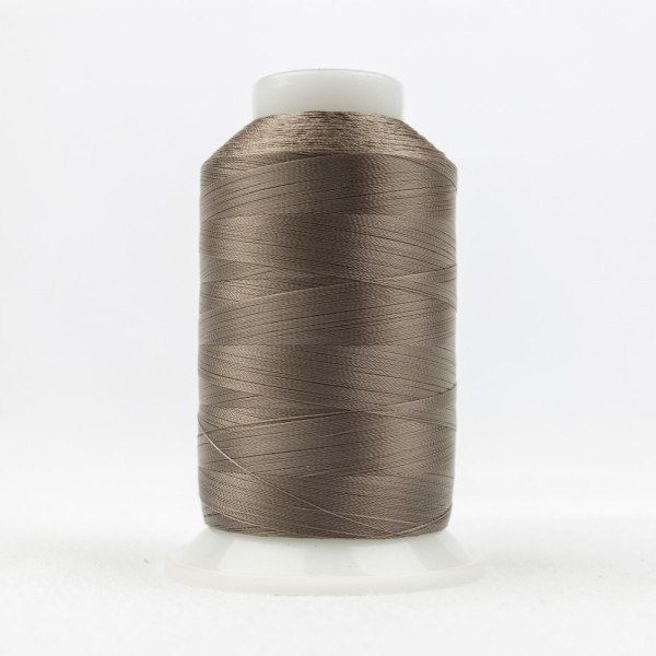 DecoBob Nougatbrun / 114