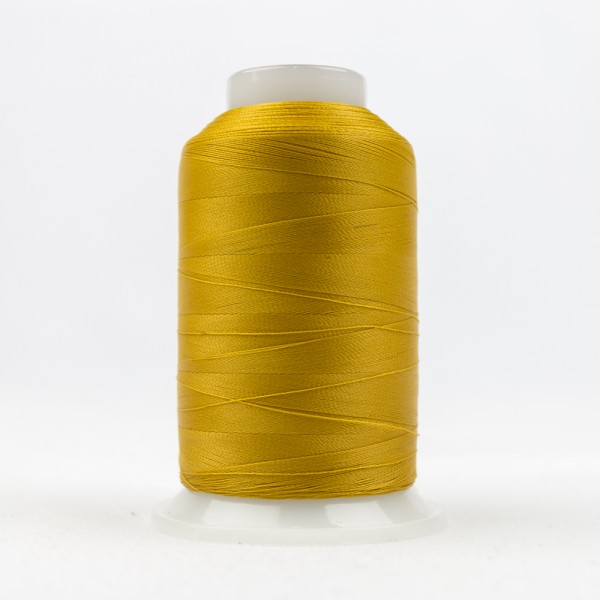 DecoBob Mörk guld / 131