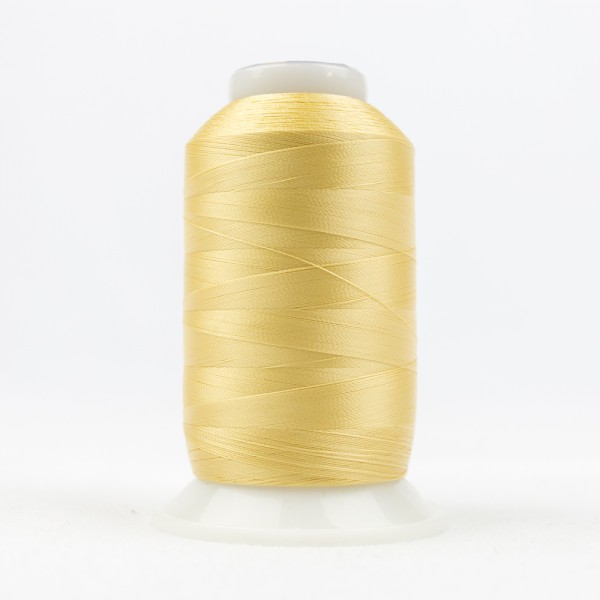 DecoBob Ljus guld / 138