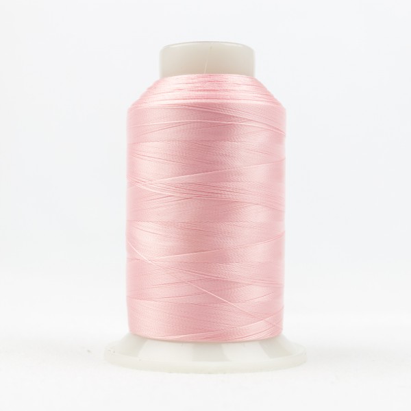 DecoBob Rosa / 205