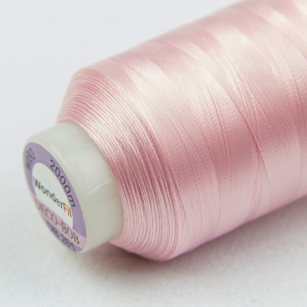 DecoBob Rosa / 205
