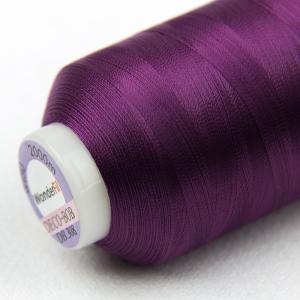 DecoBob 2000m Soft Purple
