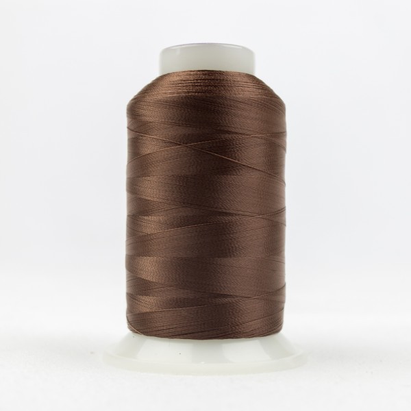 DecoBob Brun / 403