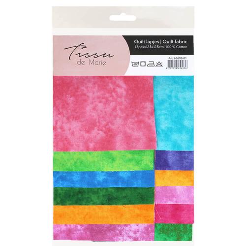 Tissu De Marie Tygbitar *