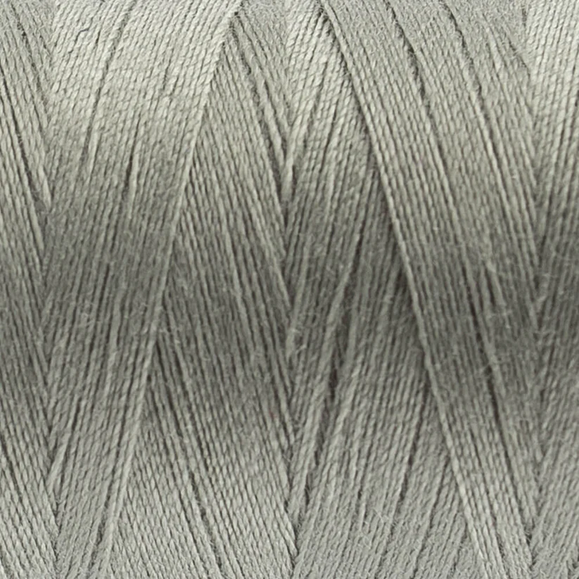 Wonderfil Designer 1000m Feta