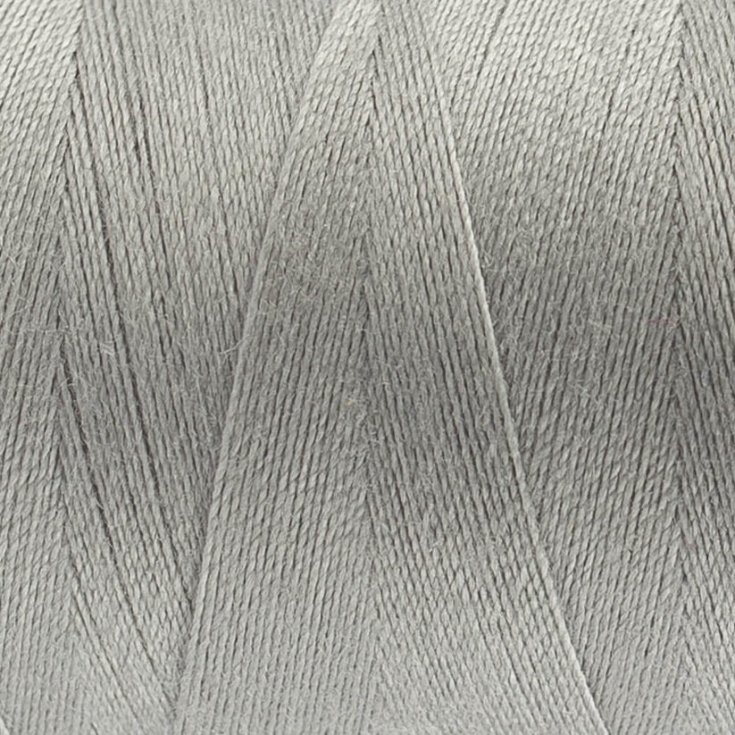 Wonderfil Designer 1000m Black Haze