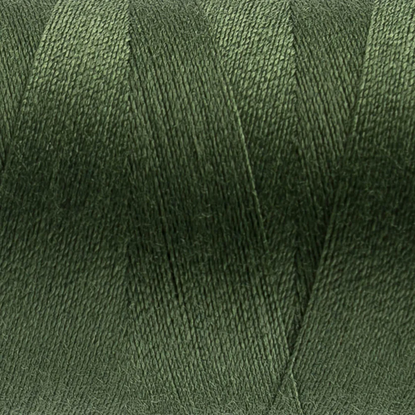 Wonderfil Designer 1000m Dell