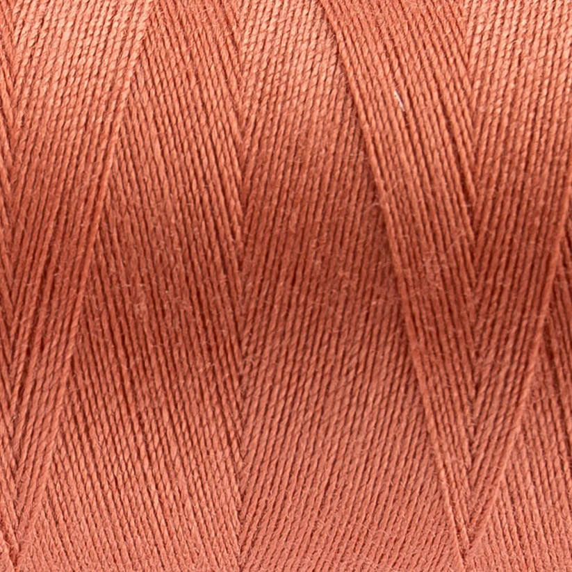 Wonderfil Designer 1000m Funny Valentine