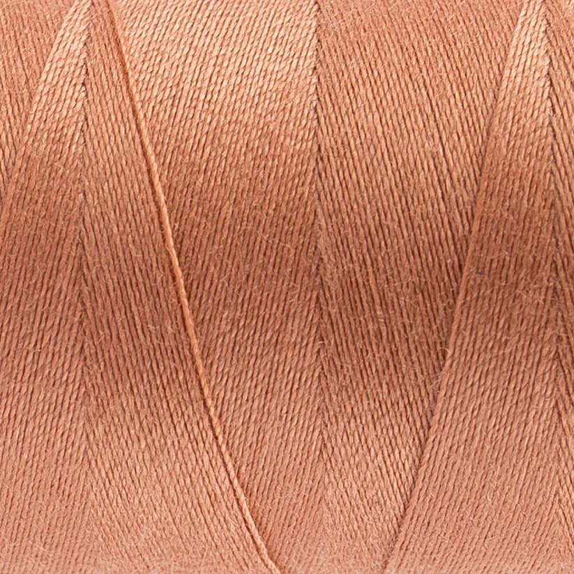 Wonderfil Designer 1000m Roseland