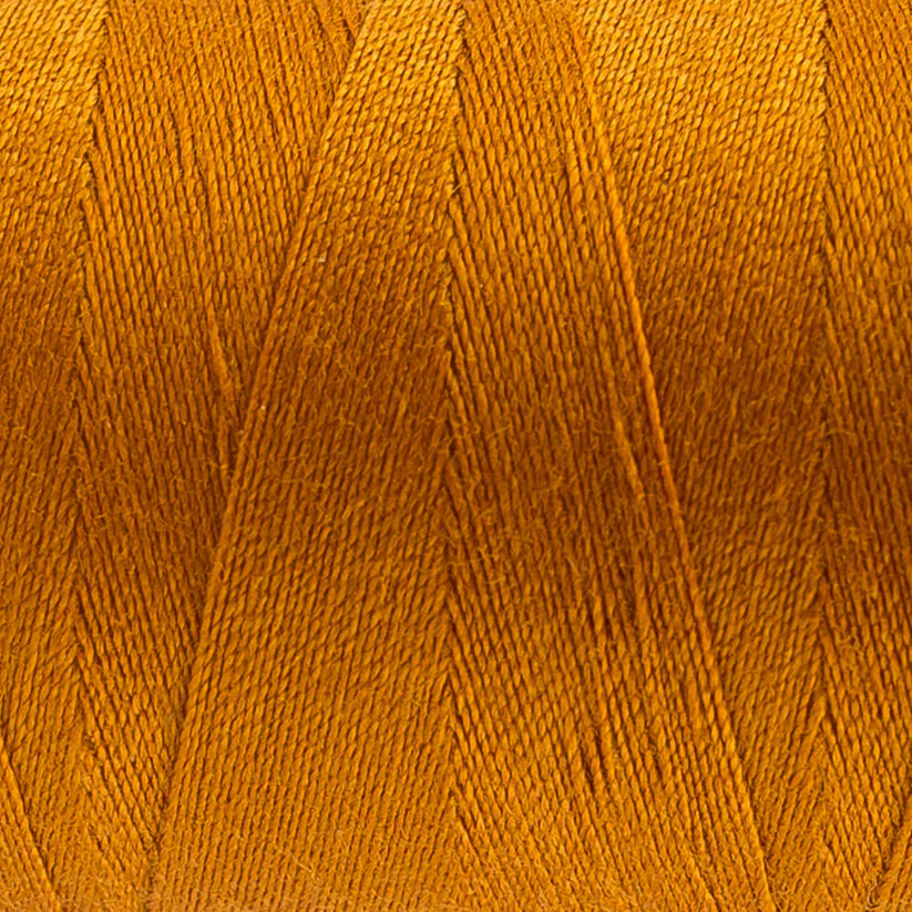 Wonderfil Designer 1000m Mango Tango