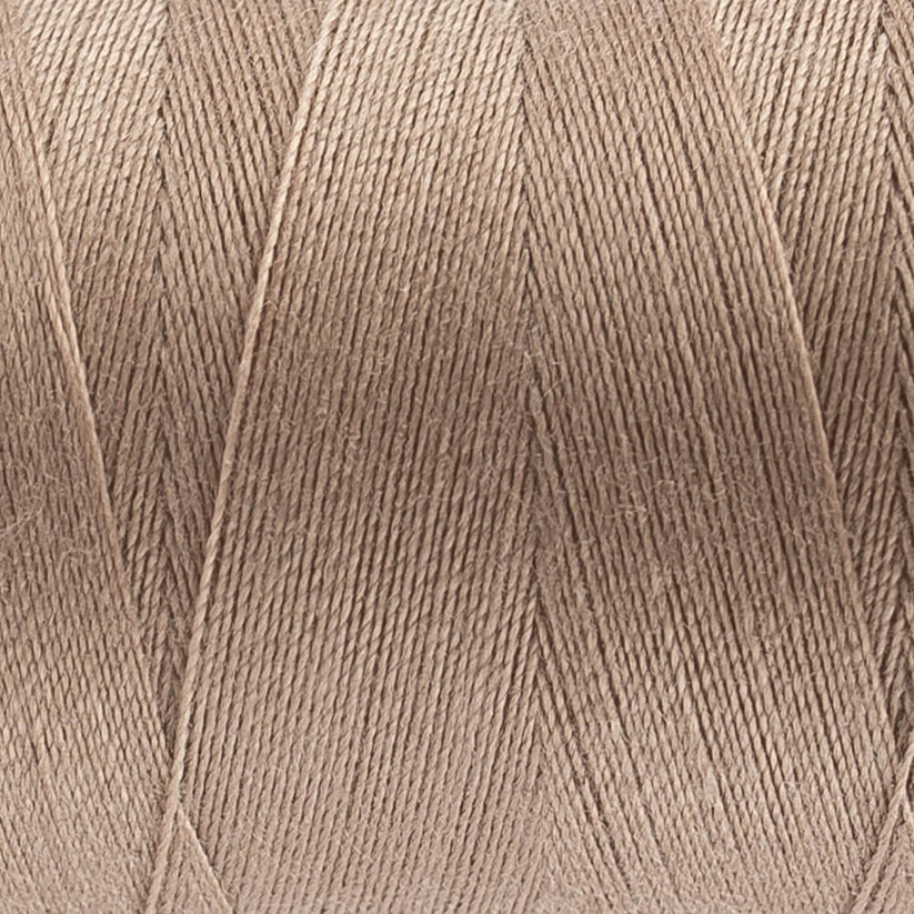 Wonderfil Designer 1000m Old Rose