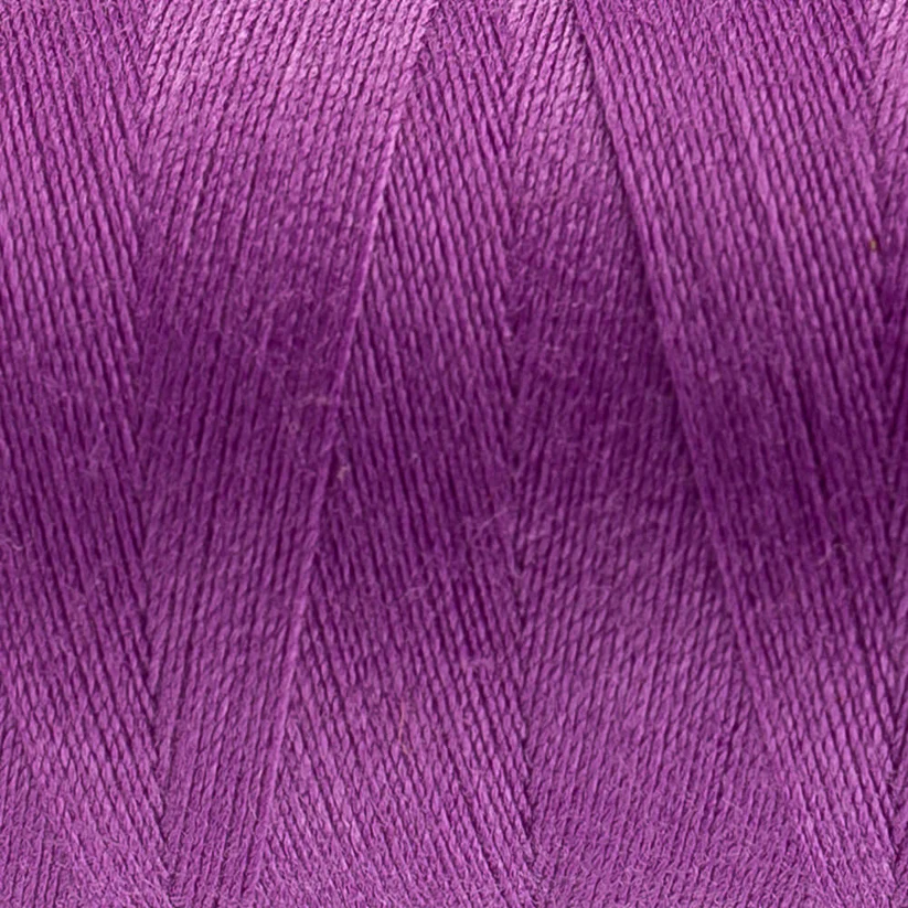 Wonderfil Designer 1000m Exotic Purple