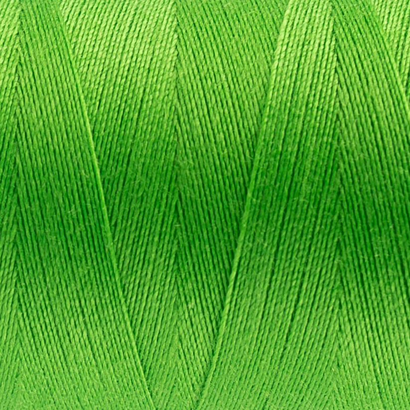 Wonderfil Designer 1000m Harlequin