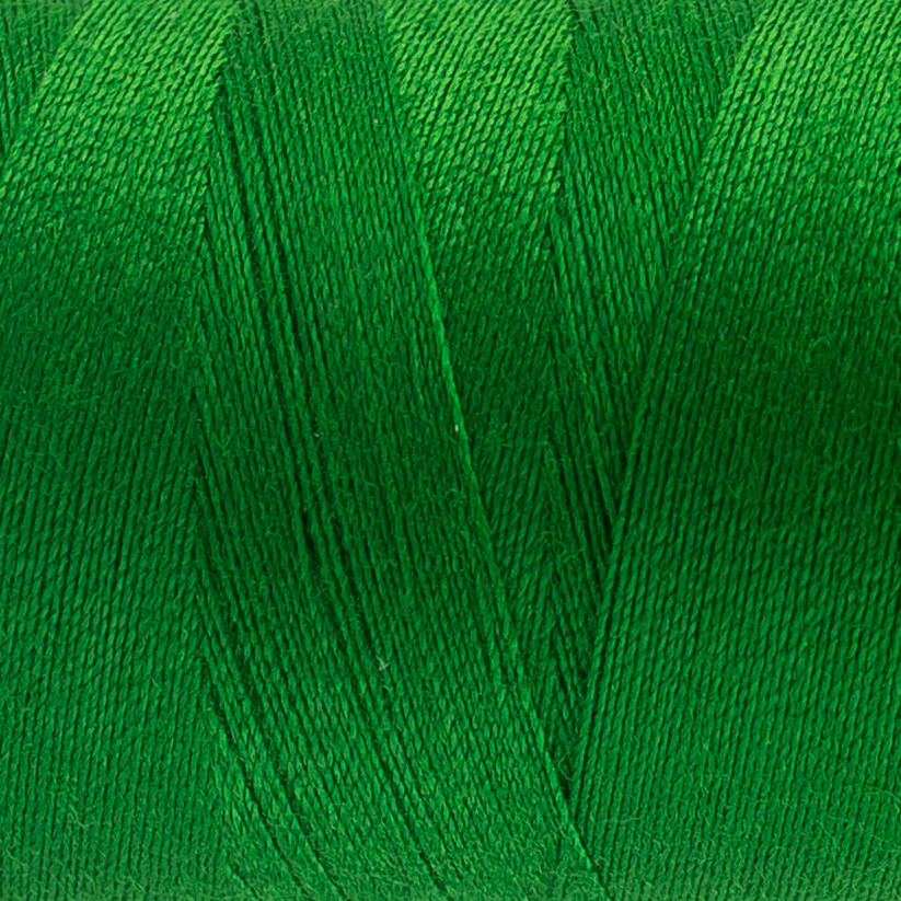 Wonderfil Designer 1000m Forest Green