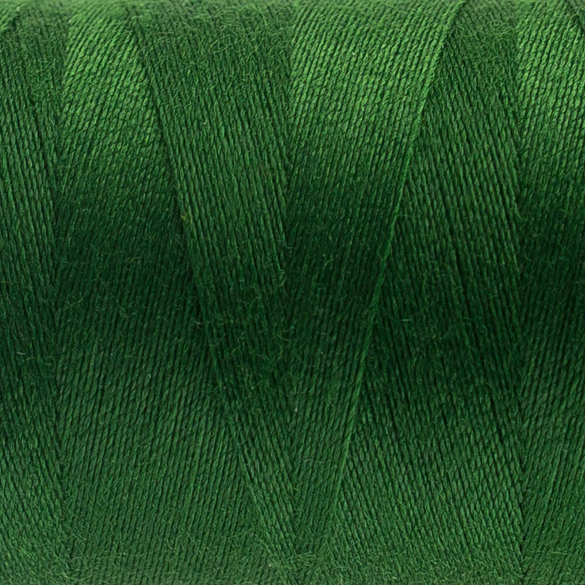 Wonderfil Designer 1000m Camarone