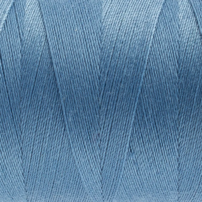 Wonderfil Designer 1000m Horizon