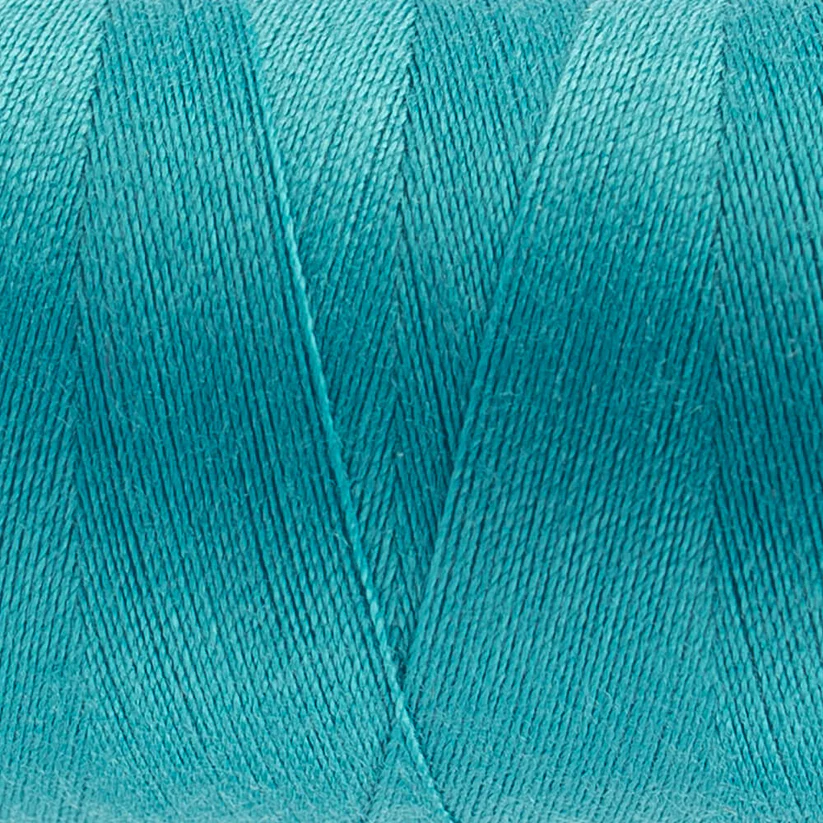 Wonderfil Designer 1000m Medium Torquoise
