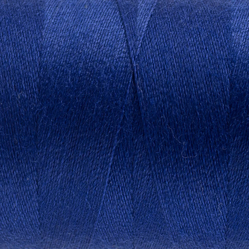 Wonderfil Designer 1000m Ultramarine