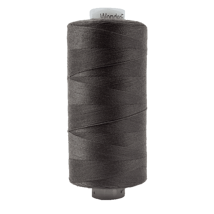 Wonderfil Designer 1000m Flint