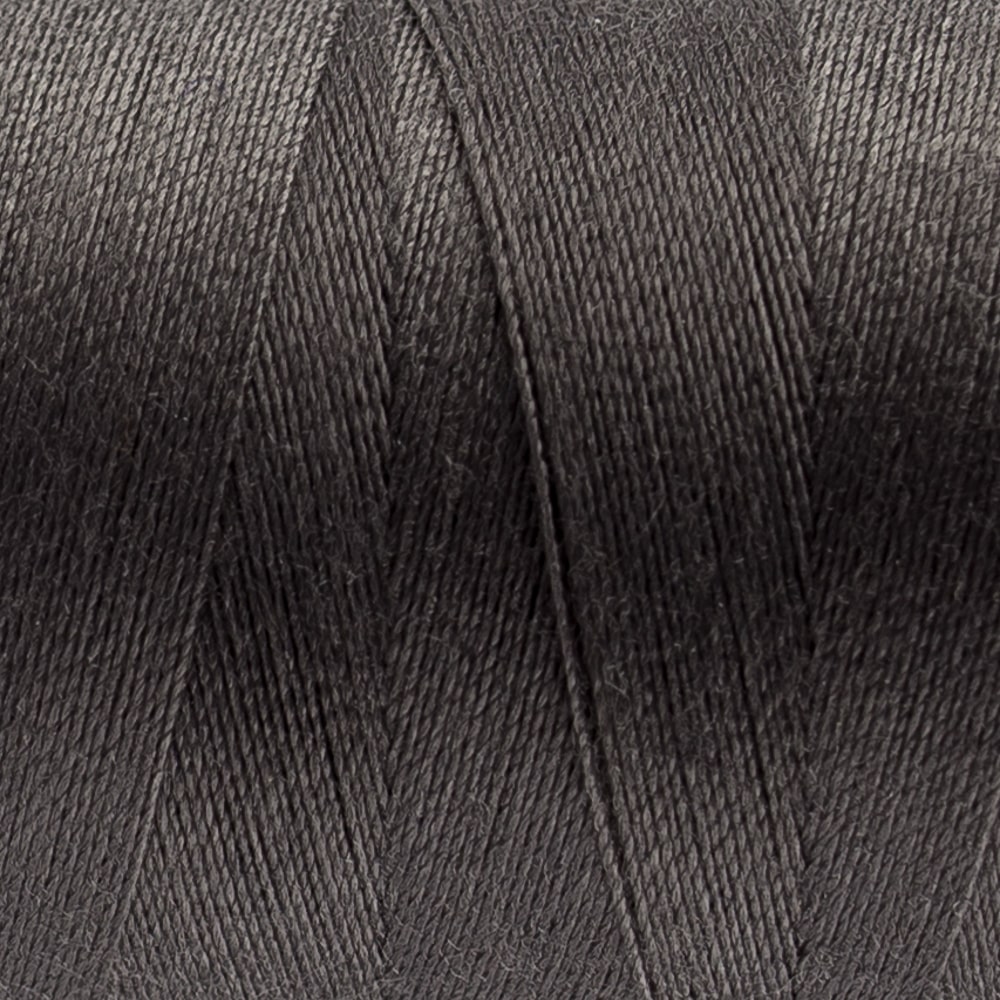 Wonderfil Designer 1000m Flint