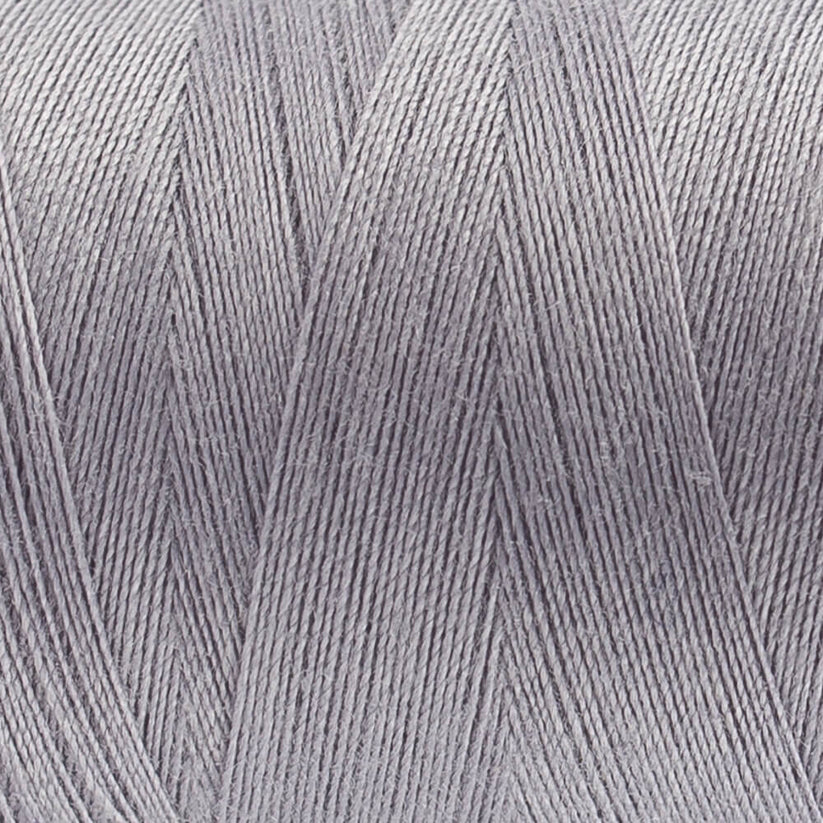 Wonderfil Designer 1000m Blue Chalk