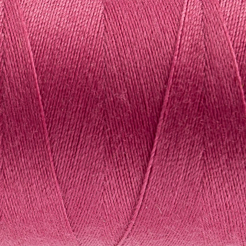 Wonderfil Designer 1000m Wild Fire