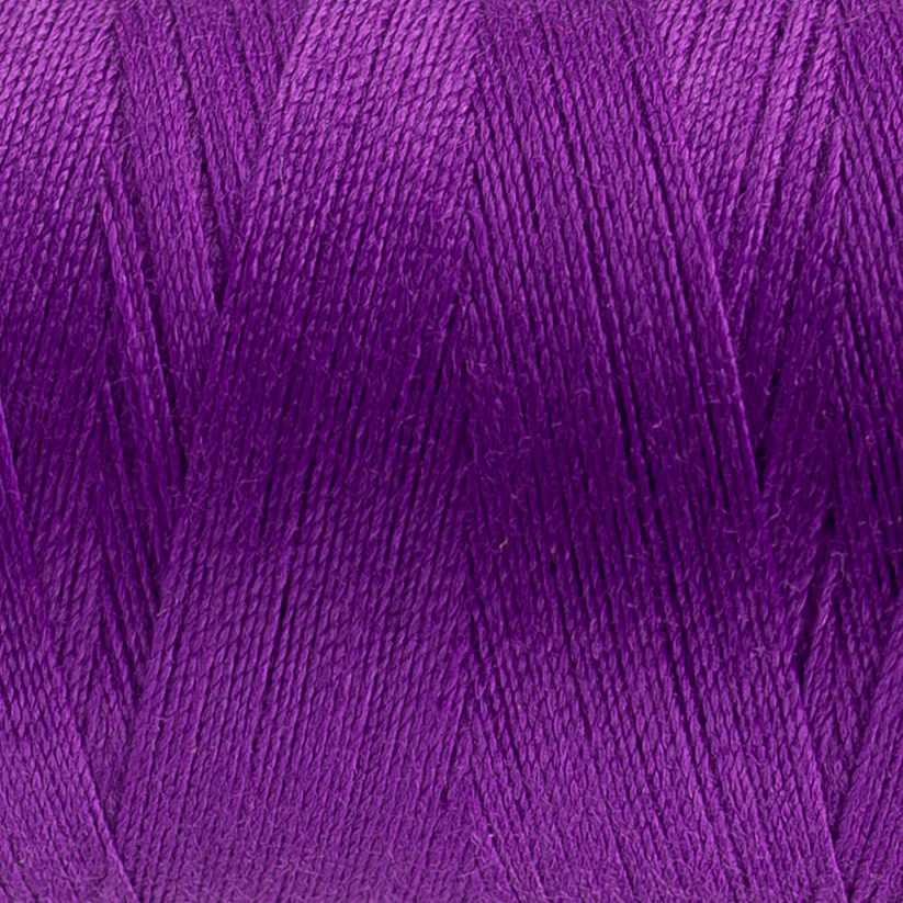 Wonderfil Designer 1000m Simply Purple
