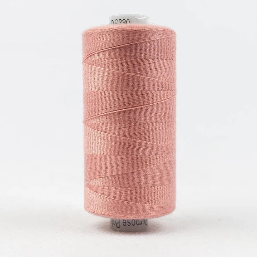 Wonderfil Designer 1000m Renaissance