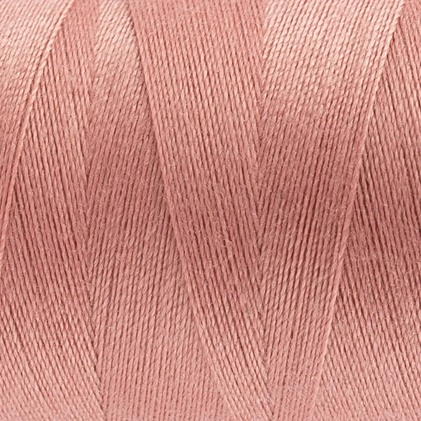 Wonderfil Designer 1000m Renaissance