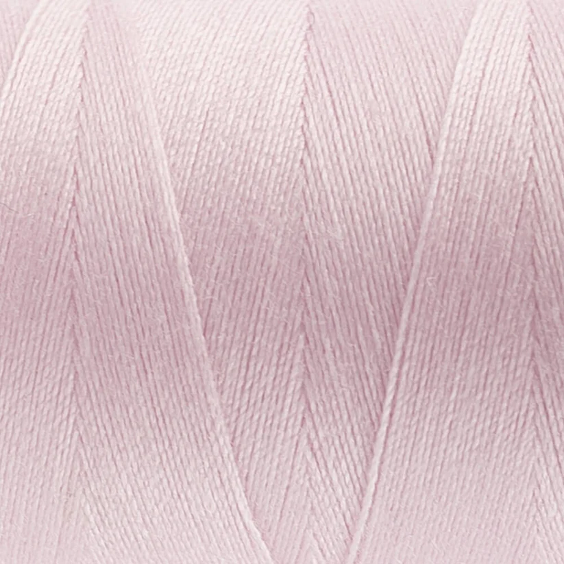 Wonderfil Designer 1000m Pink Frost