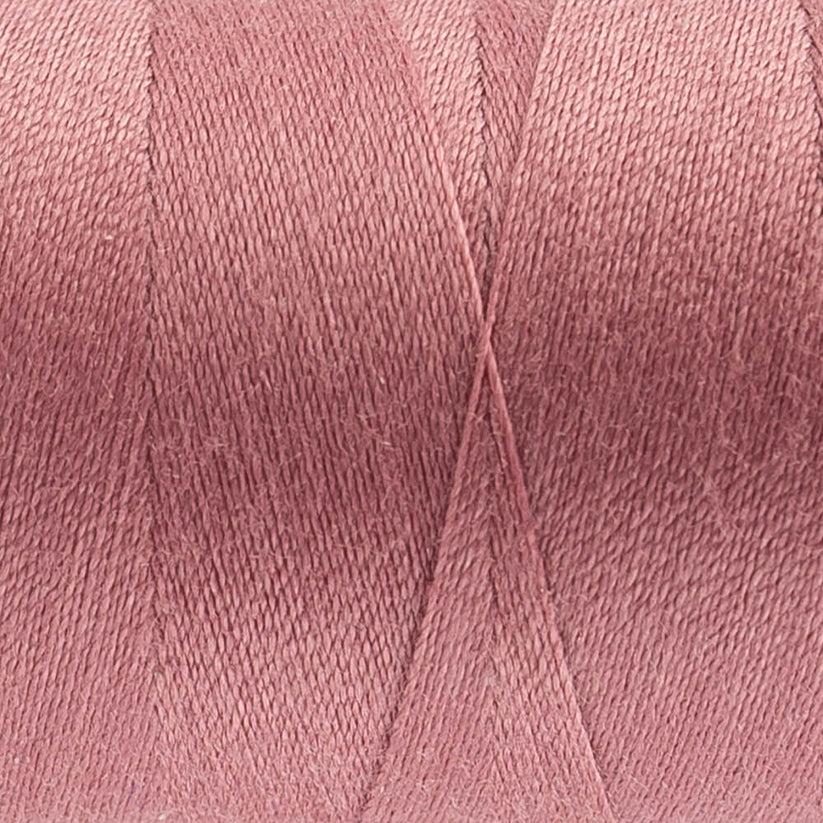 Wonderfil Designer 1000m Cactus Dahlia