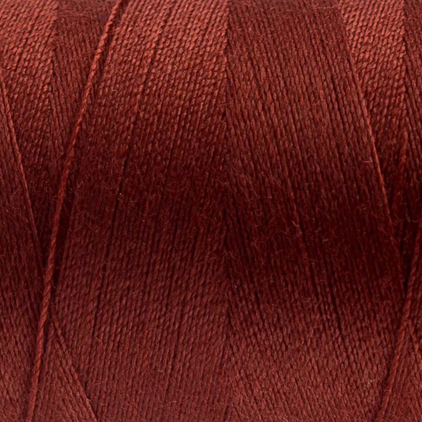 Wonderfil Designer 1000m Free Speech Red