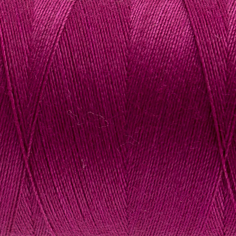 Wonderfil Designer 1000m Violet Red