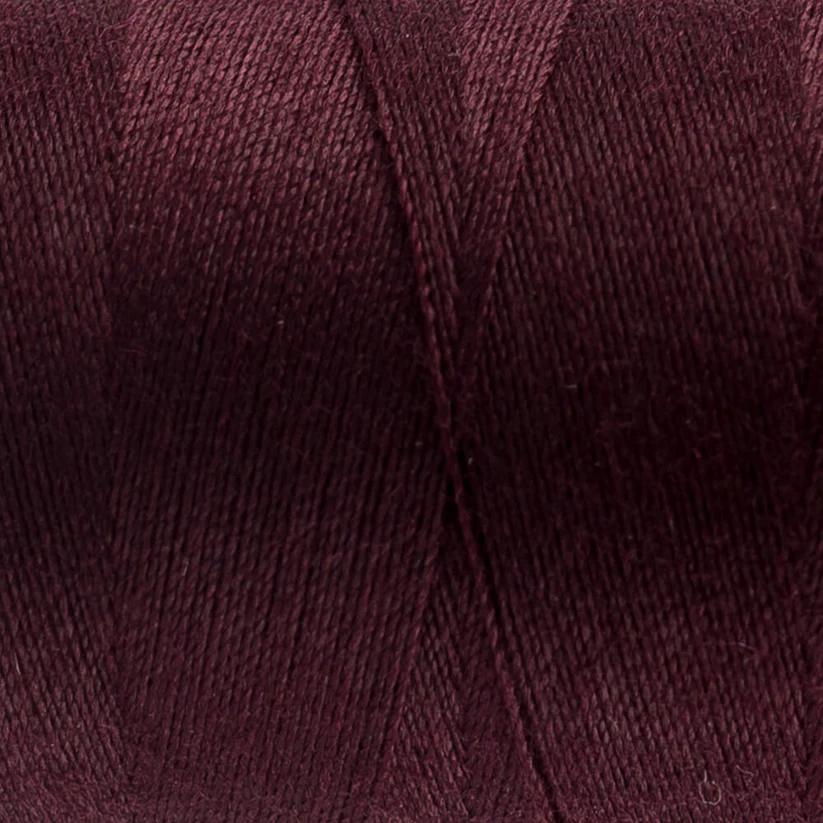 Wonderfil Designer 1000m Tyrian Purple