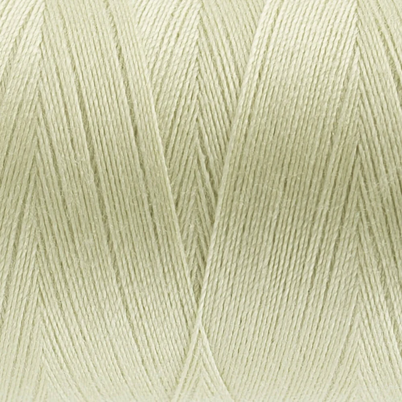 Wonderfil Designer 1000m Snow Flurry