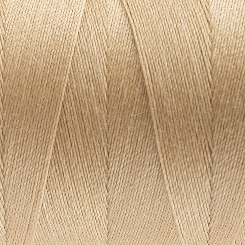 Wonderfil Designer 1000m New Orleans